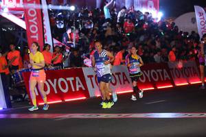 BIB: 
                            <button type="button" onclick="openModal(23350298)" class="btn btn-primary btn-sm float-right btn-popup" data-toggle="modal" data-target=".modal-high-quality">
                        <i class="fas fa-shopping-cart"></i> Add to Cart
                    </button>
                                            <button type="button" onclick="isThisMe(23350298, true)" class="btn btn-success btn-sm float-right btn-popup btn-isme hidden" data-toggle="tooltip" data-placement="bottom" title="นี่คือรูปของคุณใช่ไหม คลิกที่นี่เพื่อเอาเข้าอัลบั้ม">
                        <i class="fas fa-plus"></i> Add to album
                    </button>
                    <button type="button" onclick="isThisMe(23350298, false)" class="btn btn-warning btn-sm float-right btn-popup btn-isnotme hidden">
                        <i class="fas fa-ban"></i> Remove from album
                    </button>